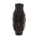 Powakaddy Cart Bag - Black