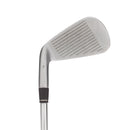 Callaway Apex CF16 Steel Mens Right Hand 5 Iron Regular - True Temper XP95