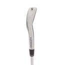 Callaway Apex CF16 Steel Mens Right Hand 5 Iron Regular - True Temper XP95