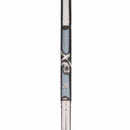 Callaway Apex CF16 Steel Mens Right Hand 5 Iron Regular - True Temper XP95