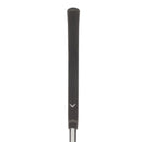 Callaway Apex CF16 Steel Mens Right Hand 5 Iron Regular - True Temper XP95