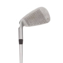 Ping i20 Steel Mens Right Hand 7 Iron Black Dot Stiff - Ping CFS