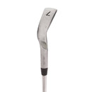 Ping i20 Steel Mens Right Hand 7 Iron Black Dot Stiff - Ping CFS