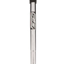 Ping i20 Steel Mens Right Hand 7 Iron Black Dot Stiff - Ping CFS