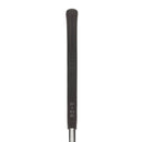 Ping i20 Steel Mens Right Hand 7 Iron Black Dot Stiff - Ping CFS