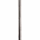 Ping S58 Steel Mens Right Hand Irons 2-PW Black Dot Stiff - Ping