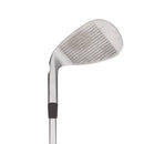 Ping Tour-W Steel Mens Right Hand Gap Wedge Black Dot 52* 12 Bounce Wedge - Ping