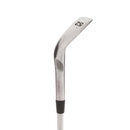 Ping Tour-W Steel Mens Right Hand Gap Wedge Black Dot 52* 12 Bounce Wedge - Ping
