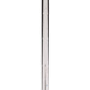 Ping Tour-W Steel Mens Right Hand Gap Wedge Black Dot 52* 12 Bounce Wedge - Ping