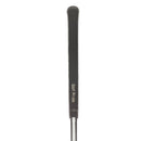Ping Tour-W Steel Mens Right Hand Gap Wedge Black Dot 52* 12 Bounce Wedge - Ping