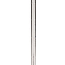 Ping Tour-W Steel Mens Right Hand Lob Wedge Black Dot 58* 8 Bounce Wedge - Ping