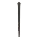 Ping Tour-W Steel Mens Right Hand Lob Wedge Black Dot 58* 8 Bounce Wedge - Ping