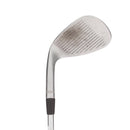 Titleist Spin Milled Steel Mens Right Hand Sand Wedge 56* 8 Bounce Wedge - BV Vokey Design