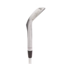 Titleist Spin Milled Steel Mens Right Hand Sand Wedge 56* 8 Bounce Wedge - BV Vokey Design