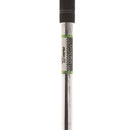 TaylorMade RBZ Steel Mens Right Hand Irons 4-SW Regular - TaylorMade