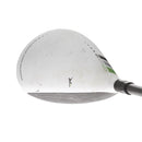 TaylorMade RBZ Graphite Mens Right Hand 6 Hybrid 28* Regular - Rocketballz 65g