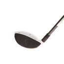 TaylorMade RBZ Graphite Mens Right Hand 6 Hybrid 28* Regular - Rocketballz 65g