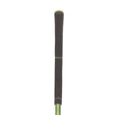 TaylorMade RBZ Graphite Mens Right Hand 6 Hybrid 28* Regular - Rocketballz 65g