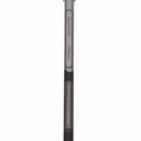 TaylorMade SLDR Graphite Mens Right Hand 4 Hybrid 21* Regular - Fujikura Speeder 82g