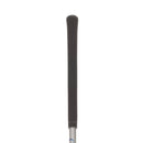 TaylorMade SLDR Graphite Mens Right Hand 4 Hybrid 21* Regular - Fujikura Speeder 82g
