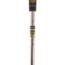 Wilson Pi7 Steel Mens Right Hand Irons 3-PW Regular - Dynamic Gold R300