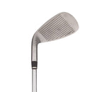 Wilson Pi7 Steel Mens Right Hand Sand Wedge Regular - True Temper TX-105