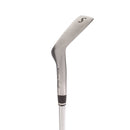 Wilson Pi7 Steel Mens Right Hand Sand Wedge Regular - True Temper TX-105