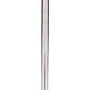 Wilson Pi7 Steel Mens Right Hand Sand Wedge Regular - True Temper TX-105