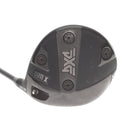 PXG 0811 X Proto Graphite Mens Right Hand Driver 9* Stiff - Hzrdus Smoke Yellow 6.0 70g