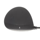 PXG 0811 X Proto Graphite Mens Right Hand Driver 9* Stiff - Hzrdus Smoke Yellow 6.0 70g