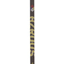 PXG 0811 X Proto Graphite Mens Right Hand Driver 9* Stiff - Hzrdus Smoke Yellow 6.0 70g