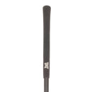 PXG 0811 X Proto Graphite Mens Right Hand Driver 9* Stiff - Hzrdus Smoke Yellow 6.0 70g