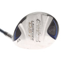 Cleveland Launcher DST Graphite Mens Right Hand Fairway 3 Wood 13* Extra Stiff - Aldila VS Proto 70-X