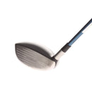 Cleveland Launcher DST Graphite Mens Right Hand Fairway 3 Wood 13* Extra Stiff - Aldila VS Proto 70-X