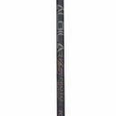 Cleveland Launcher DST Graphite Mens Right Hand Fairway 3 Wood 13* Extra Stiff - Aldila VS Proto 70-X