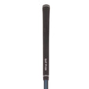 Cleveland Launcher DST Graphite Mens Right Hand Fairway 3 Wood 13* Extra Stiff - Aldila VS Proto 70-X