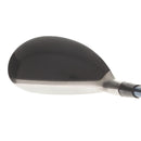 Cleveland Launcher DST Graphite Mens Right Hand 2 Hybrid 18* Extra Stiff - Aldila VS Proto 70-X