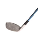 Cleveland Launcher DST Graphite Mens Right Hand 2 Hybrid 18* Extra Stiff - Aldila VS Proto 70-X