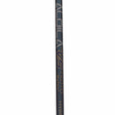Cleveland Launcher DST Graphite Mens Right Hand 2 Hybrid 18* Extra Stiff - Aldila VS Proto 70-X