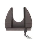 TaylorMade TP Collection Aromore 2 Mens Right Hand Putter 34" Mallet - Super Stroke Pistol GTR 1.0