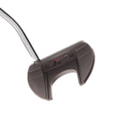 TaylorMade TP Collection Aromore 2 Mens Right Hand Putter 34" Mallet - Super Stroke Pistol GTR 1.0