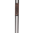 TaylorMade TP Collection Aromore 2 Mens Right Hand Putter 34" Mallet - Super Stroke Pistol GTR 1.0