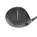 Titleist TSR2 Graphite Mens Left Hand Fairway 3 Wood 15* Stiff - Tensei AV Blue 65