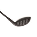 Titleist TSR2 Graphite Mens Left Hand Fairway 3 Wood 15* Stiff - Tensei AV Blue 65