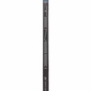 Titleist TSR2 Graphite Mens Left Hand Fairway 3 Wood 15* Stiff - Tensei AV Blue 65