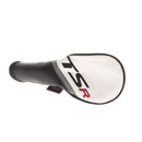 Titleist TSR2 Graphite Mens Left Hand Fairway 3 Wood 15* Stiff - Tensei AV Blue 65