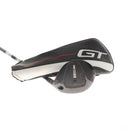 Titleist GT3 Graphite Mens Right Hand Fairway 3 Wood 15* Stiff - HZRDUS Black 70