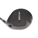 Titleist GT3 Graphite Mens Right Hand Fairway 3 Wood 15* Stiff - HZRDUS Black 70