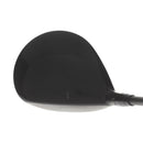 Titleist GT3 Graphite Mens Right Hand Fairway 3 Wood 15* Stiff - HZRDUS Black 70