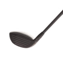 Titleist GT3 Graphite Mens Right Hand Fairway 3 Wood 15* Stiff - HZRDUS Black 70